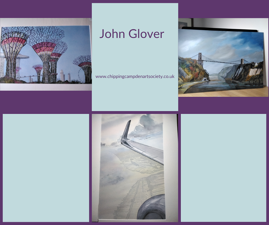 John Glover  gallery .png