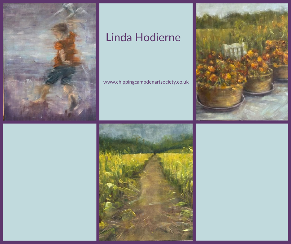 Linda Hodierne  gallery .png