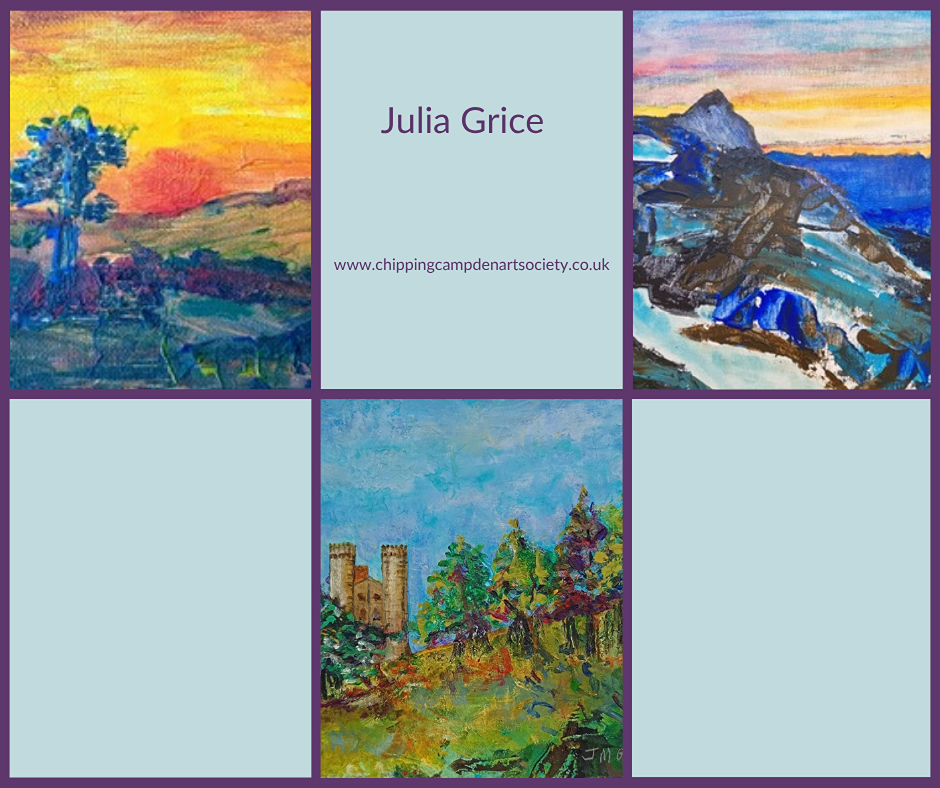 Julia Grice  Open Art Weekend.png