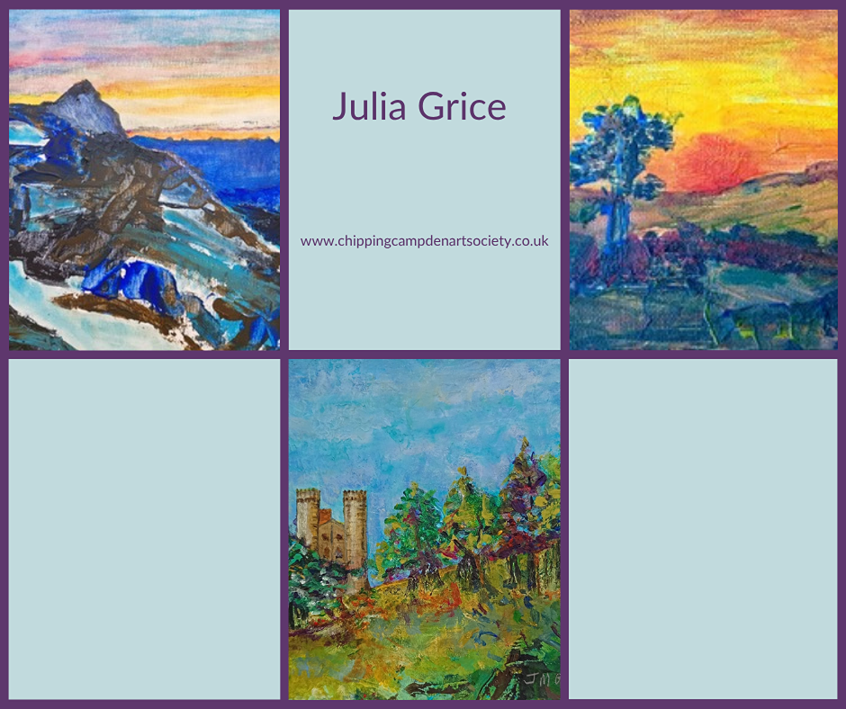 Julia Grice gallery .png