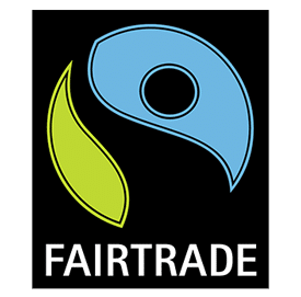 Fairtrade-Vending-Company-Yorkshire