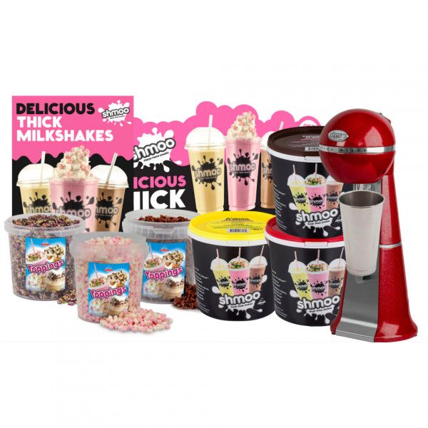 no-cups-shmoo-milkshake-starter-kit-and-red-shmoo-mixer.jpg