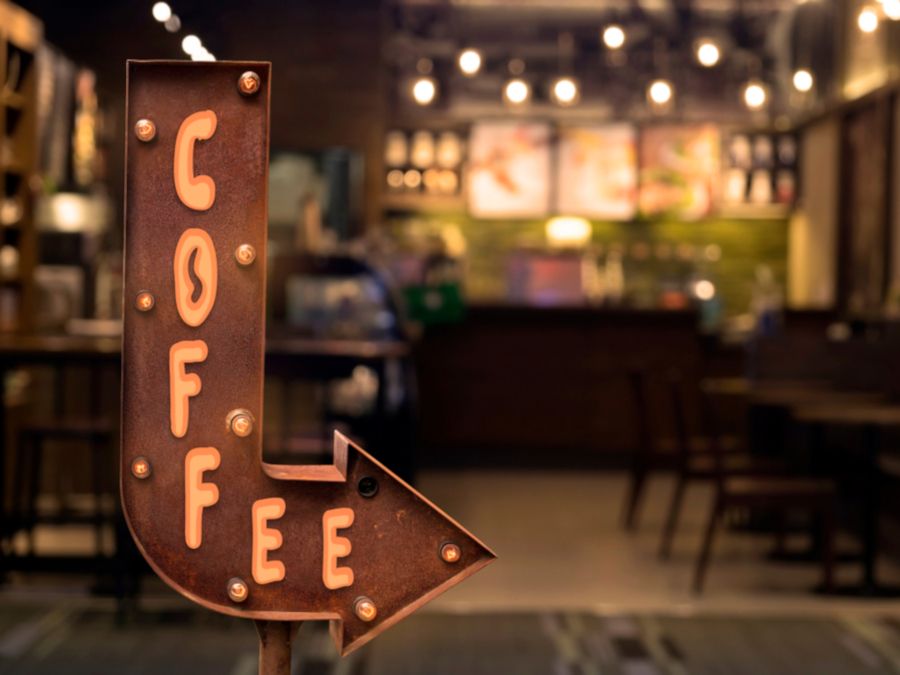coffee_shop_sign
