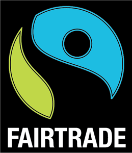 flo-fairtrade-logo-82E0815D73-seeklogo.com