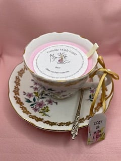 image32 (2)