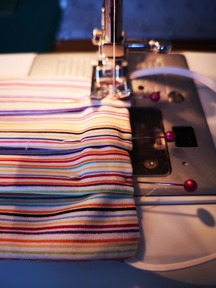 Sewing3