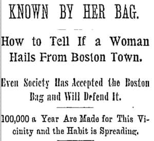 Boston Bag3