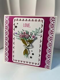 Cards2