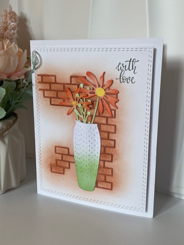 Birthday Card