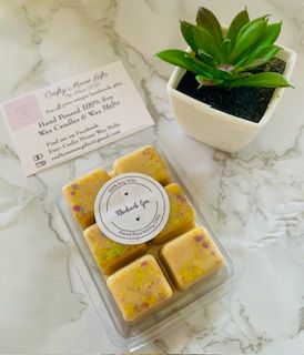 Standard Wax Melts