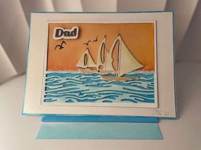 Fathers Day