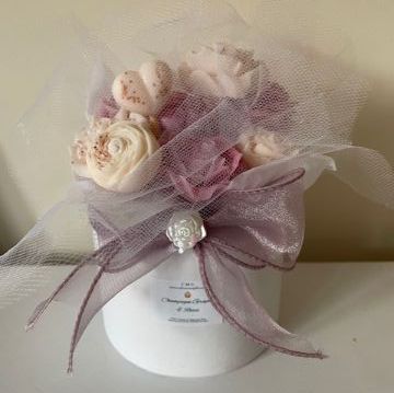 Mother's Day Bouquet