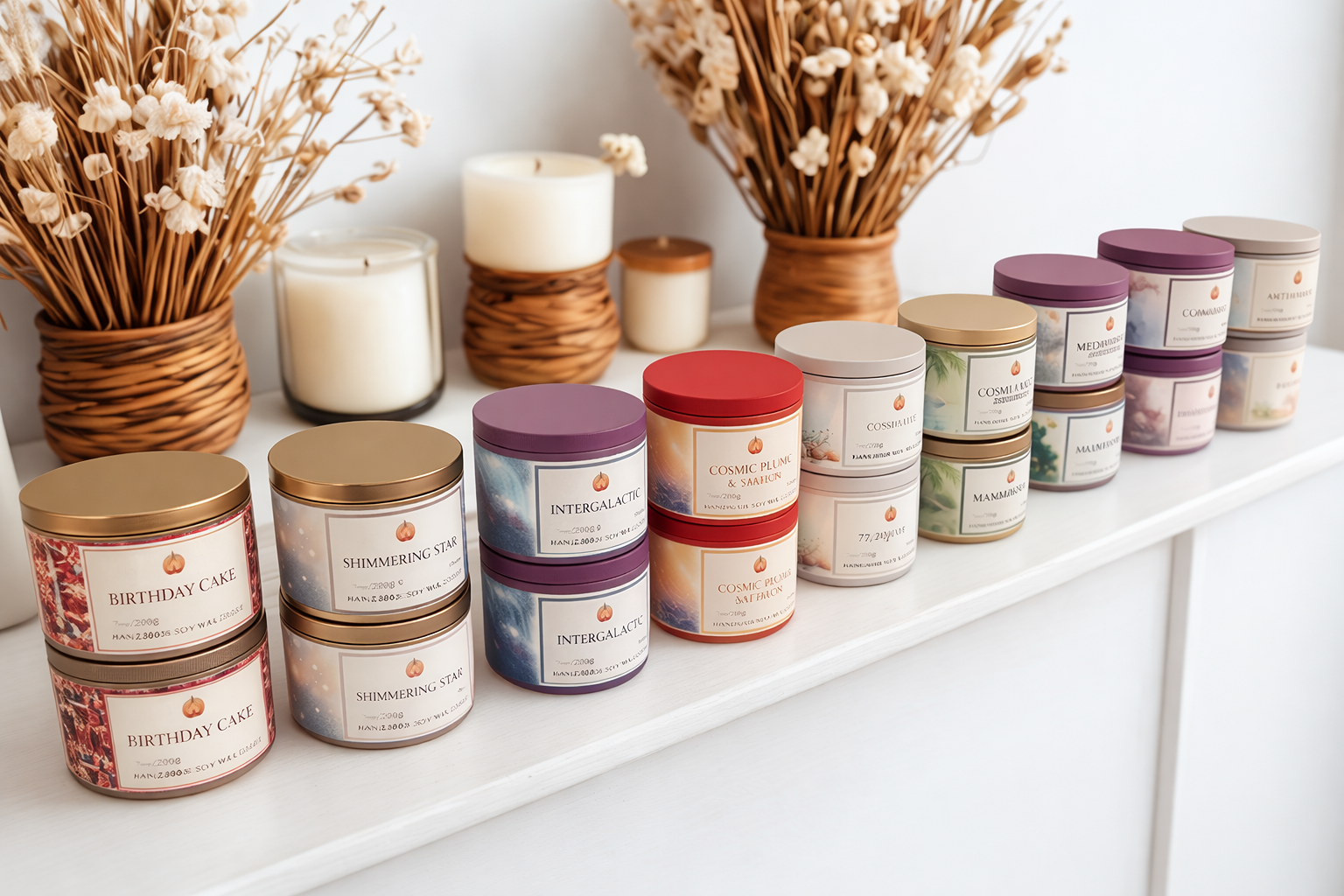 92E0346A-DD8A-4204-977D-6CCCAFBFE4E5