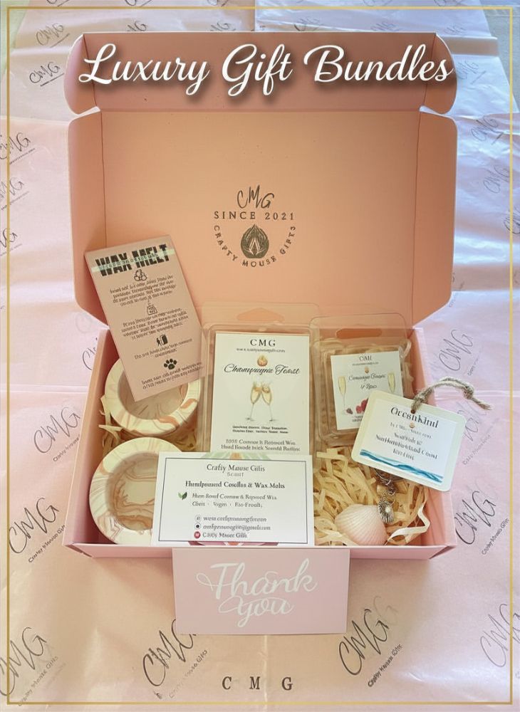 Gift Packages