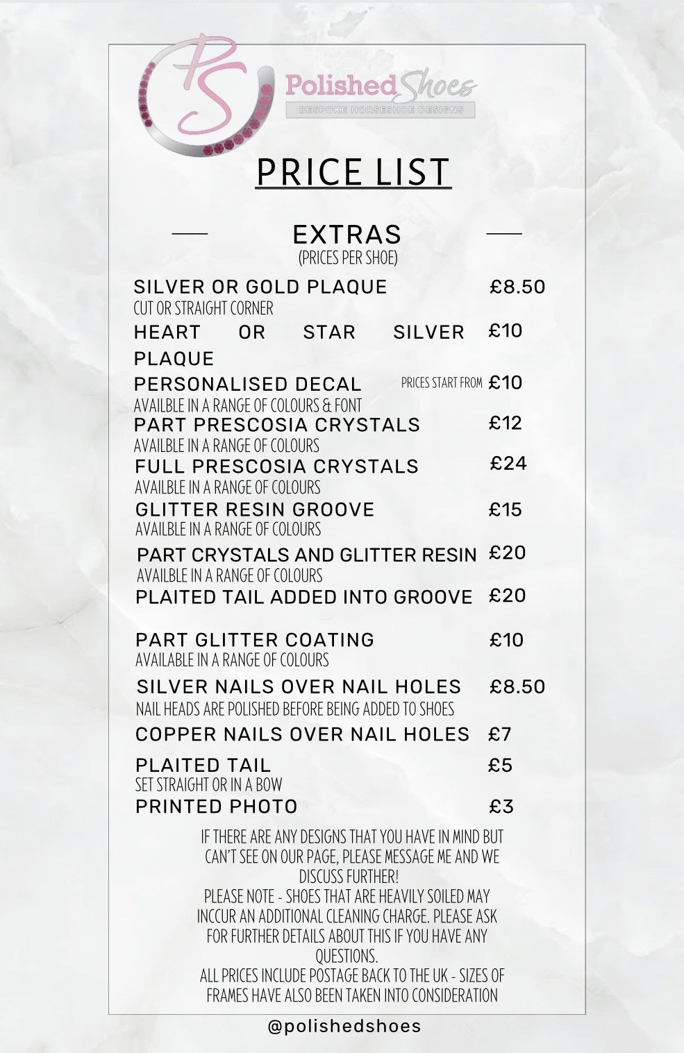 lunar's chappal price list