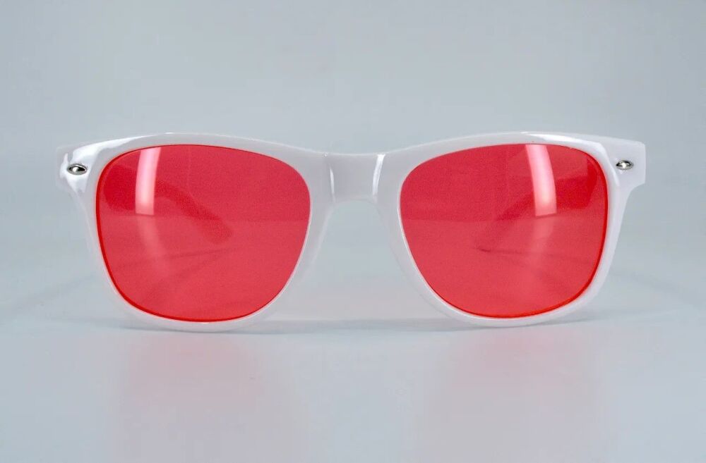 ROSE BRILLE - 07-200-001