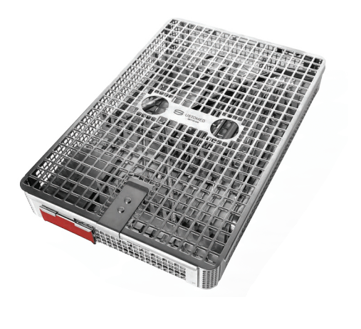 Basic Micro Surgery Set  91-100-003