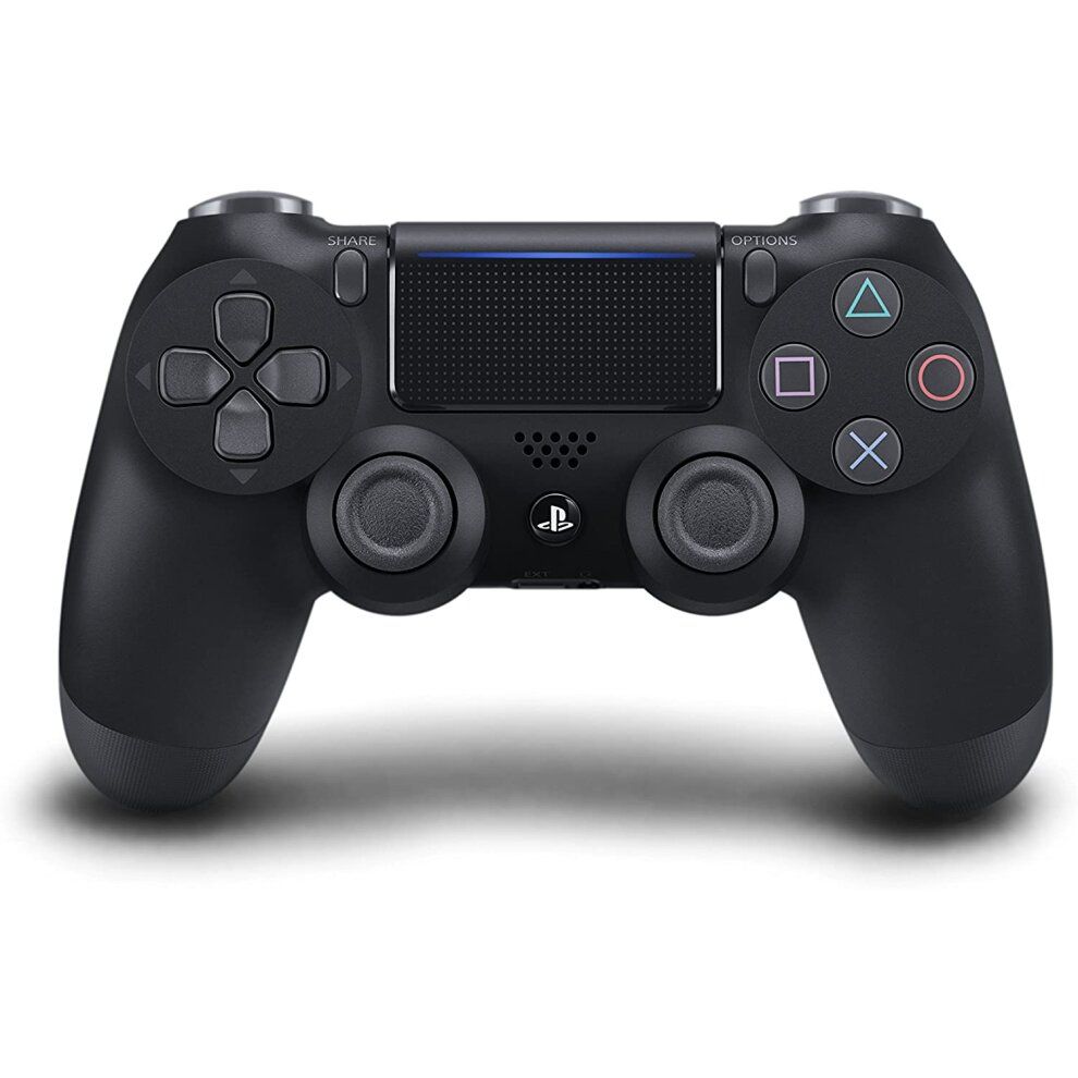 PS4 Controllers