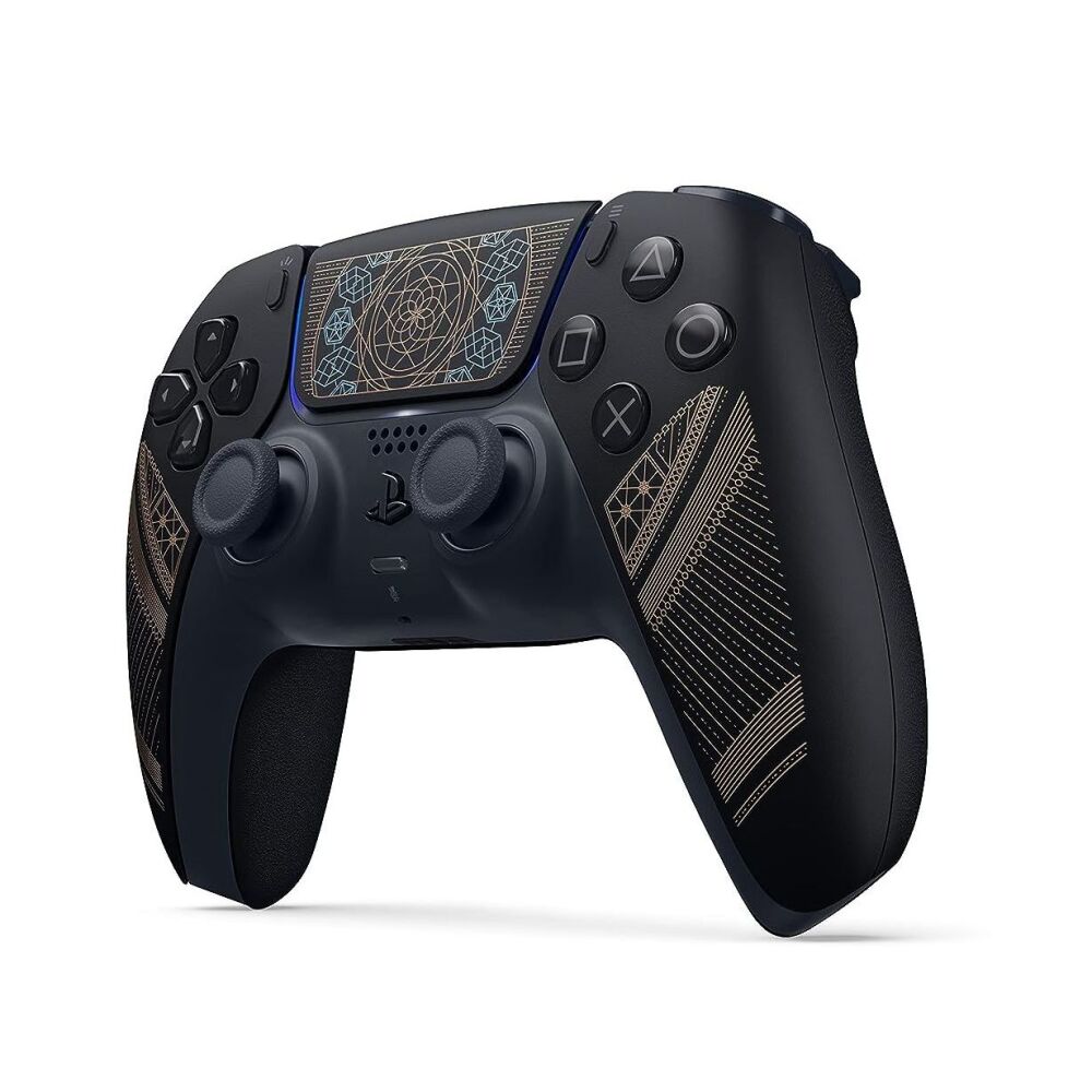 Sony DualSense Wireless Controller - Final Fantasy XVI Limited Edition (PS5)