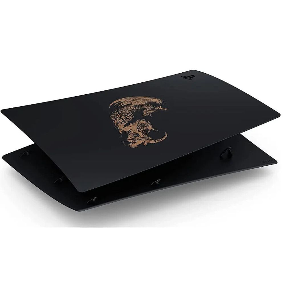 PS5 Console Accessories