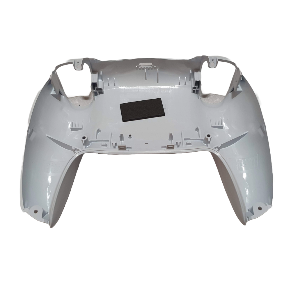 Official PS5 Controller Back Shell