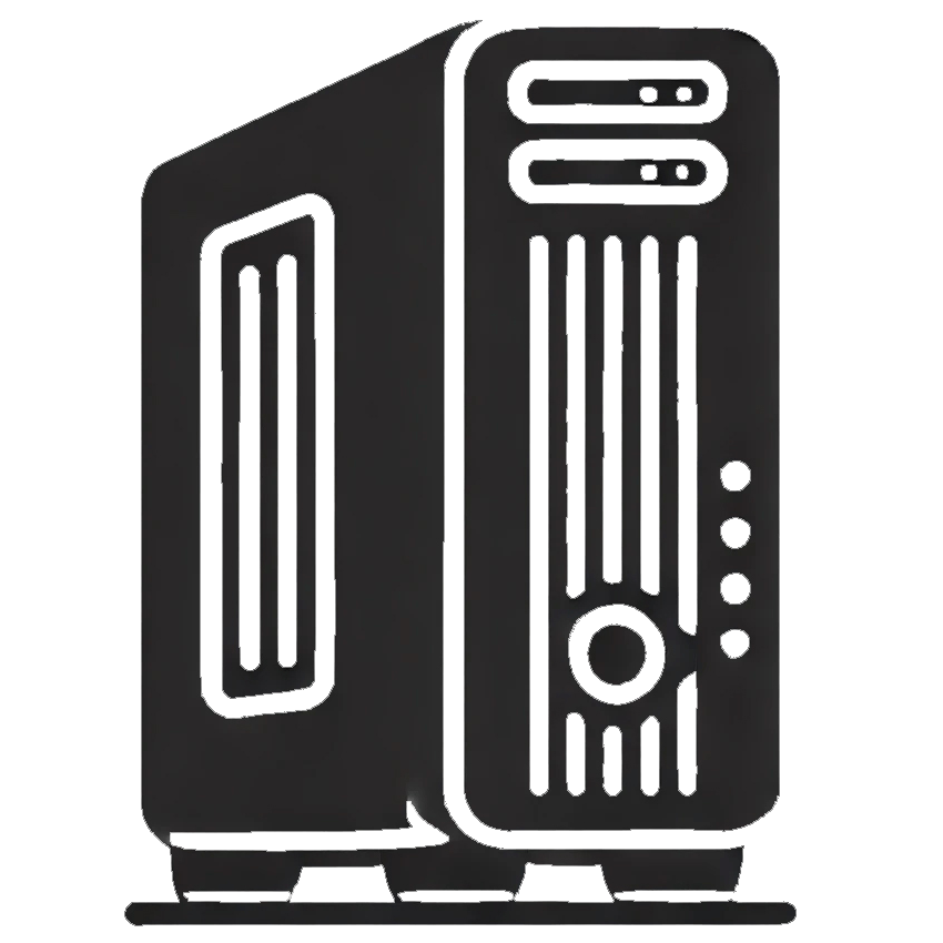 PC