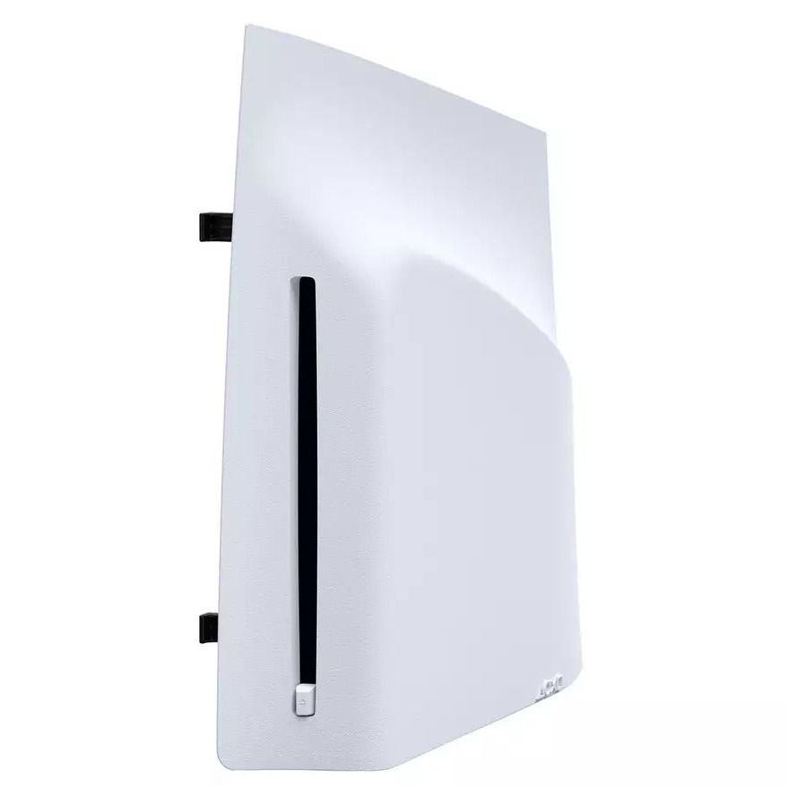 Disc Drive For PS5® Digital Edition Consoles