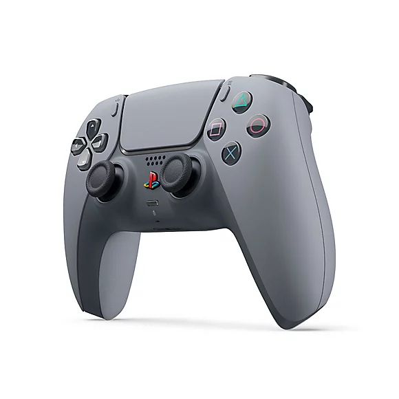 Sony DualSense Wireless Controller - 30th Anniversary Limited Edition (PS5)
