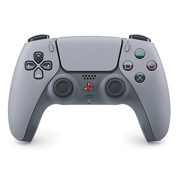Sony DualSense Wireless Controller - 30th Anniversary Limited Edition (PS5)