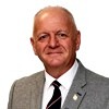 Default image