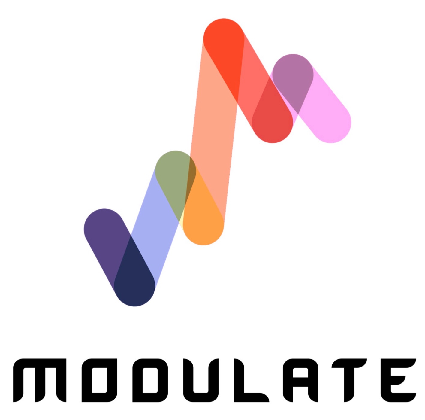Welcome To Modulate welcome-to-modulate
