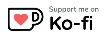 kofi support button