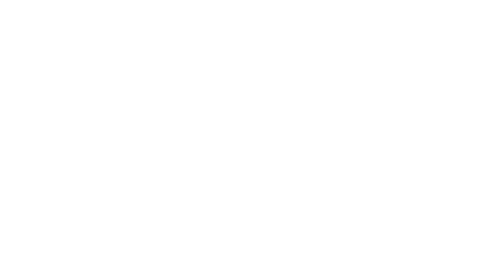 glitchmoth logo 2025