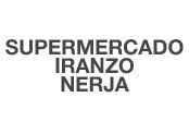 Supermarket Iranzo Nerja