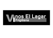 vinos el lagar frigiliana