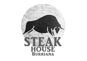 the steak house nerja