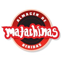 Matachinas bebidas Nerja