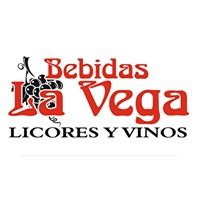 Bebidas La Vega Nerja