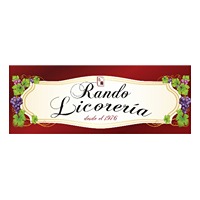 Licorerias Rando Nerja, Tore del Mar, Malaga, Granada