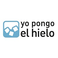 Yo pongo el Hielo Malaga online store