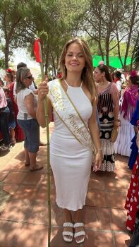 miss-fotogenia-romeria-san-antonio-frigiliana-traditional-dress