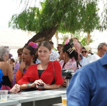 traditional-flamenco-fashion-feria-frigiliana-celebration