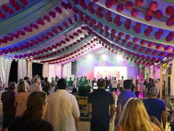 feria-san-antonio-frigiliana-caseta-municipal-concert