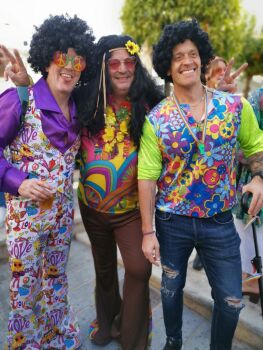 frigiliana-carnival-celebration-traditional-masquerade