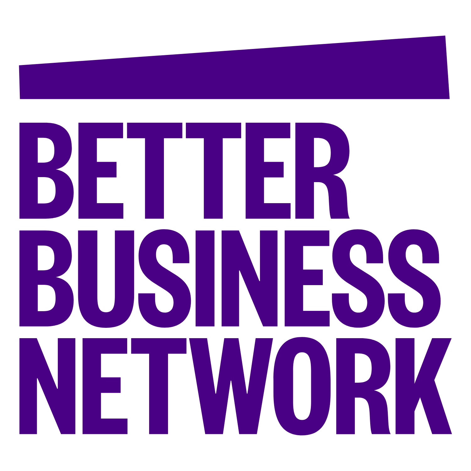 Better Business Network