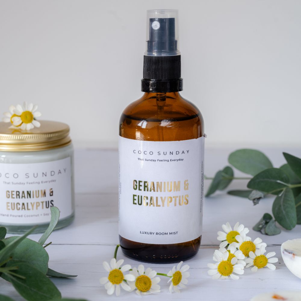 <!-- 004 -->Room & Pillow Mists
