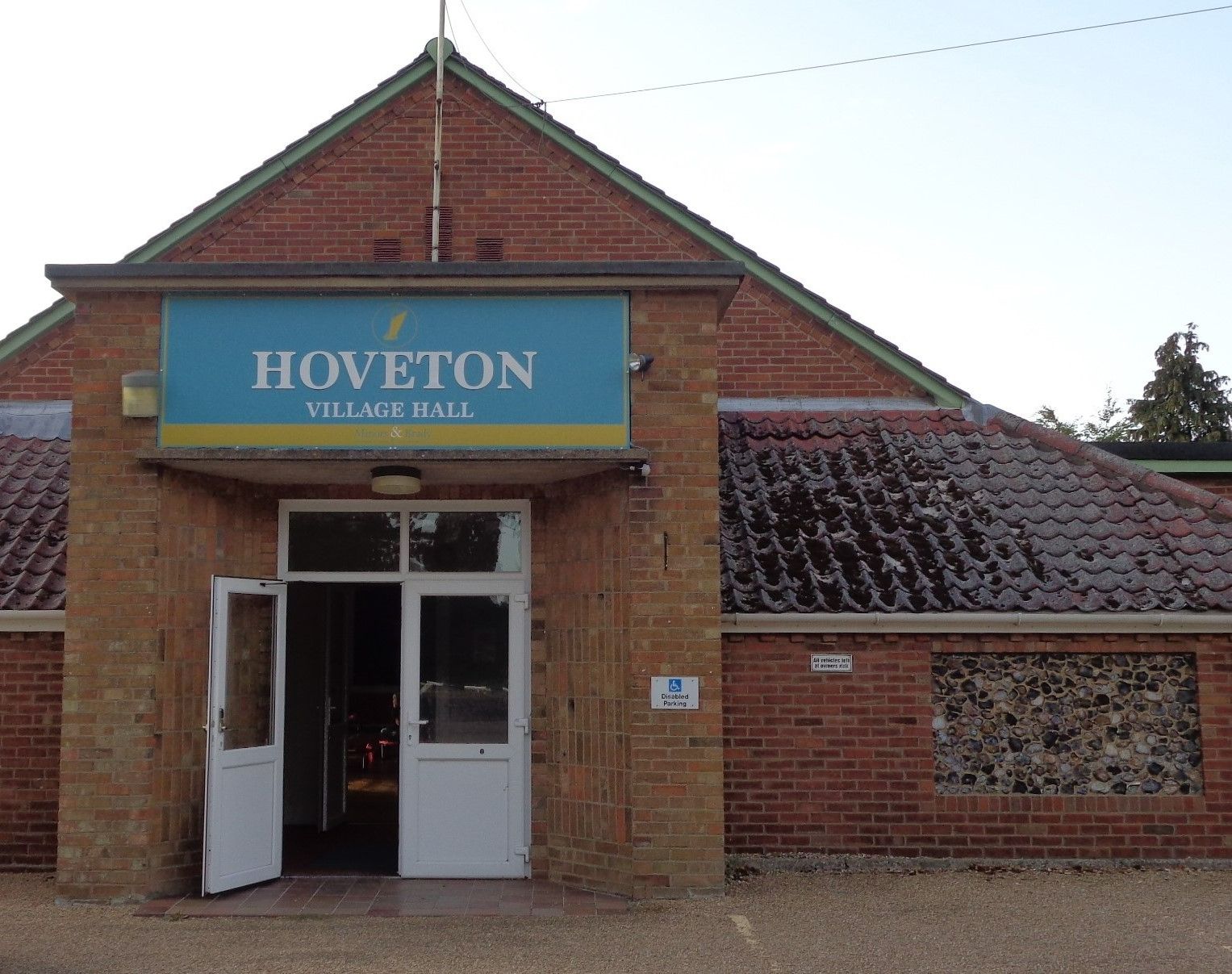 HovetonVillageHall.jpg
