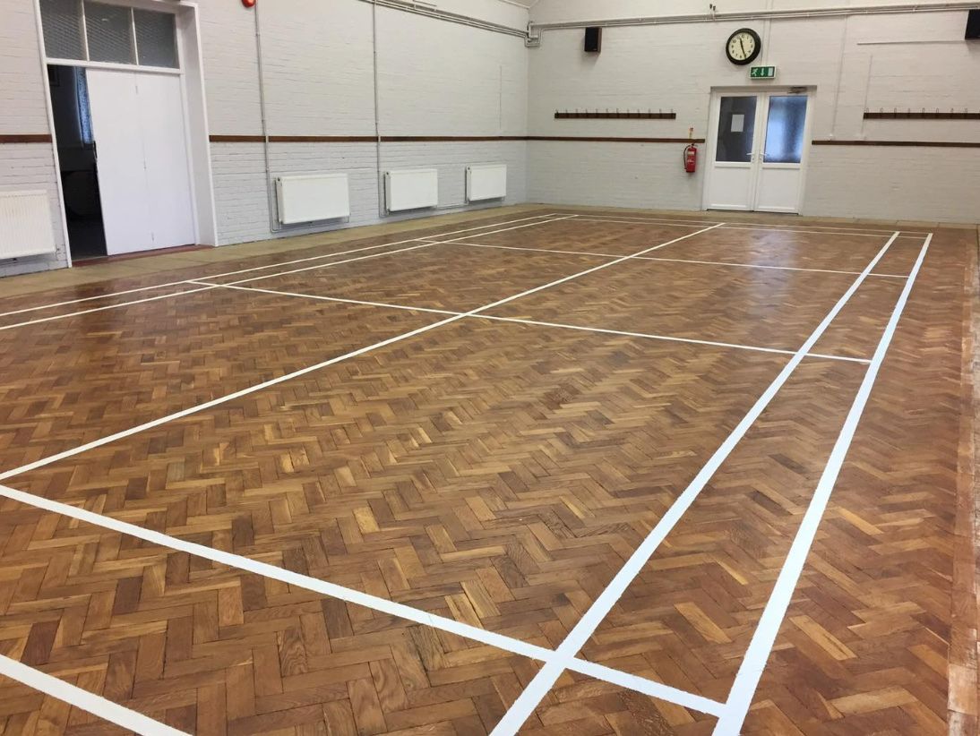 hall .jpg