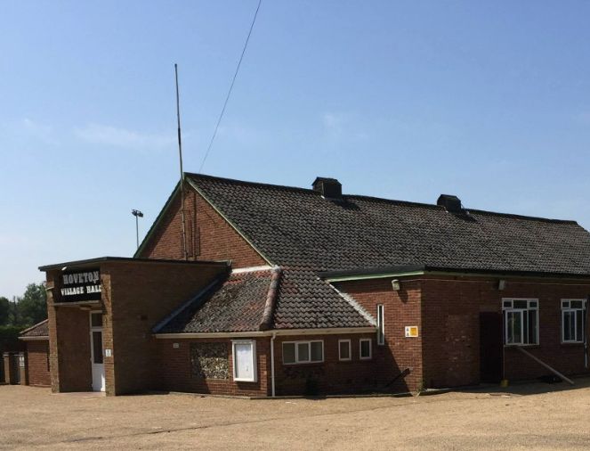 village hall .jpg