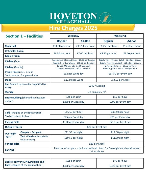 Price list 1.JPG